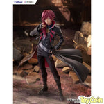 Lauren Iroas by FuRyu - Shop at ToyCoin
