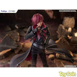 Lauren Iroas by FuRyu - Shop at ToyCoin