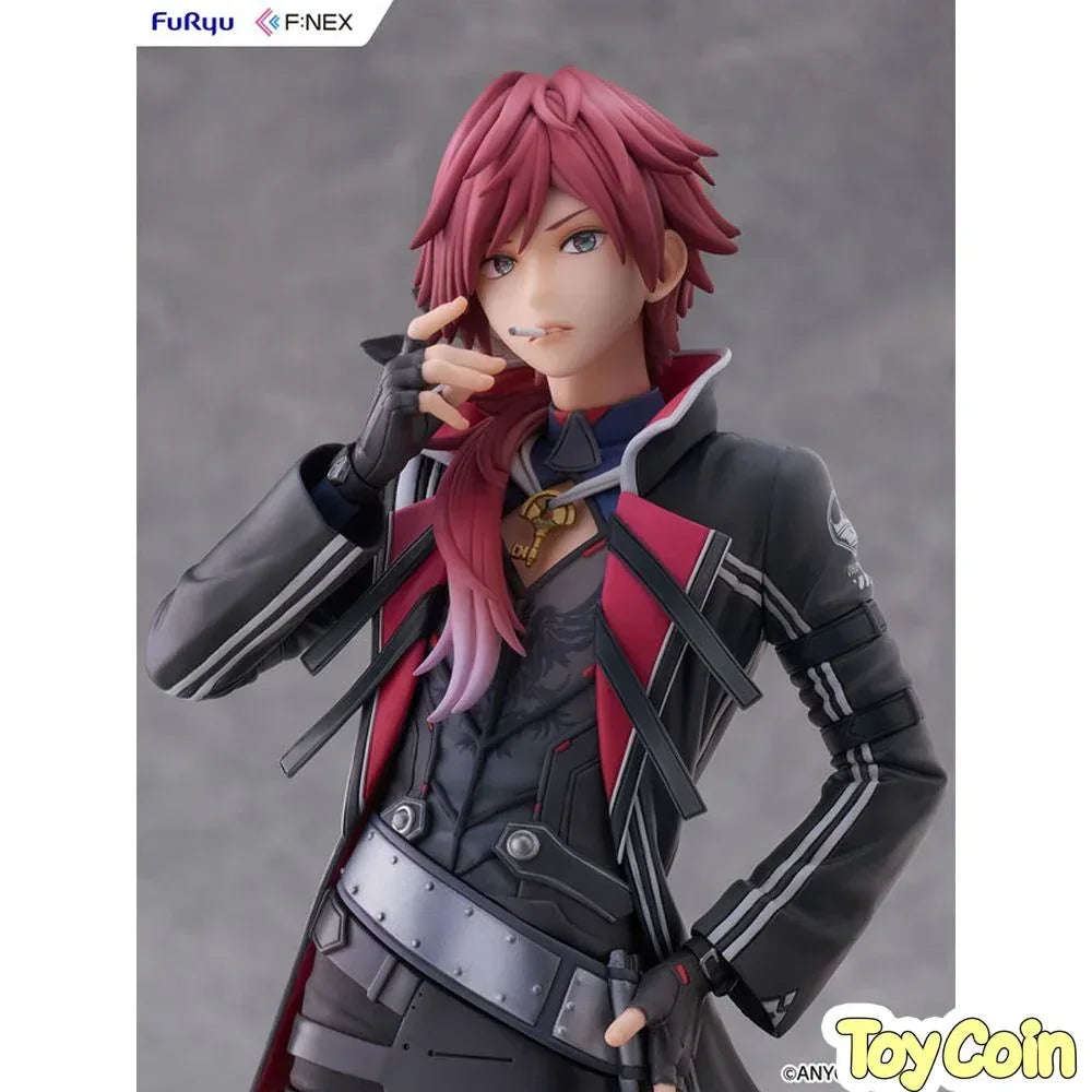 Lauren Iroas by FuRyu - Shop at ToyCoin
