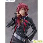 Lauren Iroas by FuRyu - Shop at ToyCoin
