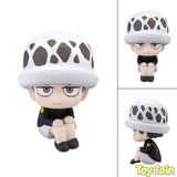 LookUp Trafalgar Law Childhood Ver.