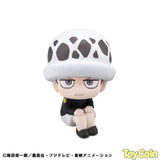 LookUp Trafalgar Law Childhood Ver.