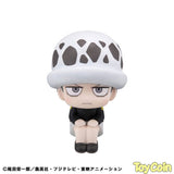 LookUp Trafalgar Law Childhood Ver.