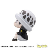 LookUp Trafalgar Law Childhood Ver.