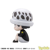 LookUp Trafalgar Law Childhood Ver.