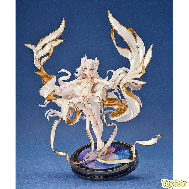Le Malin µ by Luminous Box - Shop at ToyCoin