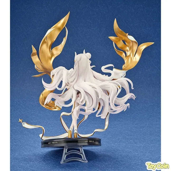 Le Malin µ by Luminous Box - Shop at ToyCoin
