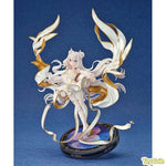 Le Malin µ by Luminous Box - Shop at ToyCoin