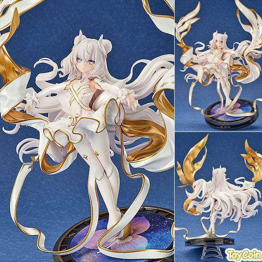 Le Malin µ by Luminous Box - Shop at ToyCoin