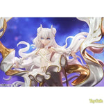 Le Malin µ by Luminous Box - Shop at ToyCoin