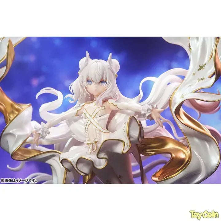 Le Malin µ by Luminous Box - Shop at ToyCoin