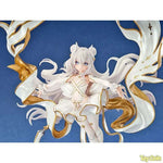 Le Malin µ by Luminous Box - Shop at ToyCoin