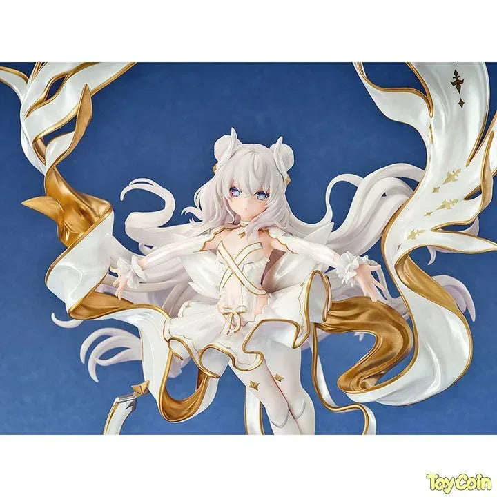 Le Malin µ by Luminous Box - Shop at ToyCoin