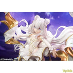 Le Malin µ by Luminous Box - Shop at ToyCoin