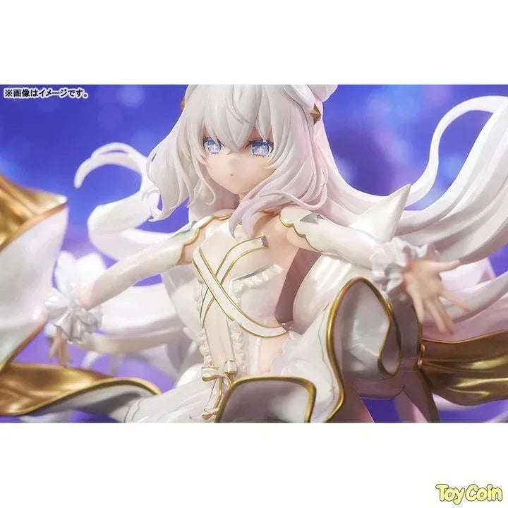 Le Malin µ by Luminous Box - Shop at ToyCoin