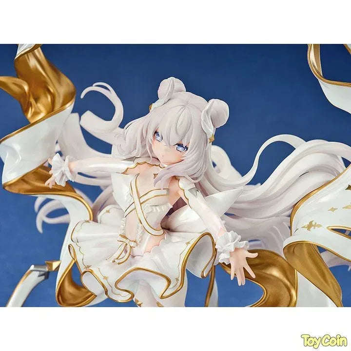 Le Malin µ by Luminous Box - Shop at ToyCoin