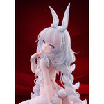 Le Malin Listless Lapin by MIMEYOI - Shop at ToyCoin