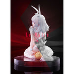 Le Malin Listless Lapin by MIMEYOI - Shop at ToyCoin