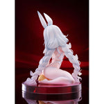 Le Malin Listless Lapin by MIMEYOI - Shop at ToyCoin
