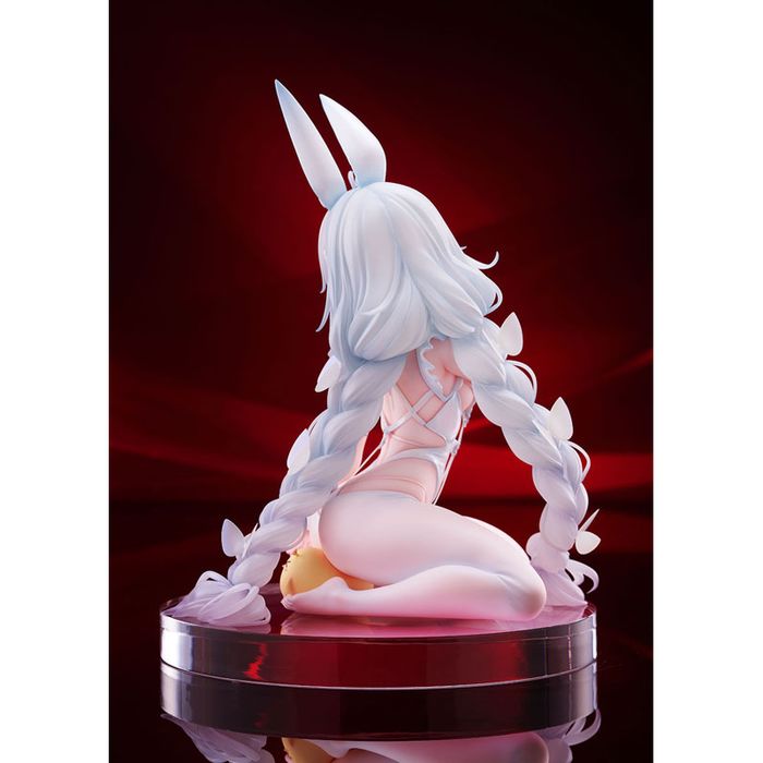 Le Malin Listless Lapin by MIMEYOI - Shop at ToyCoin