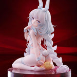 Le Malin Listless Lapin by MIMEYOI - Shop at ToyCoin