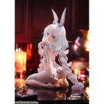 Le Malin Listless Lapin by MIMEYOI - Shop at ToyCoin