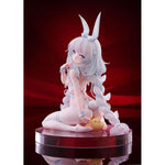 Le Malin Listless Lapin by MIMEYOI - Shop at ToyCoin