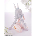 Le Malin Listless Lapin TF edition by MIMEYOI - Shop at ToyCoin