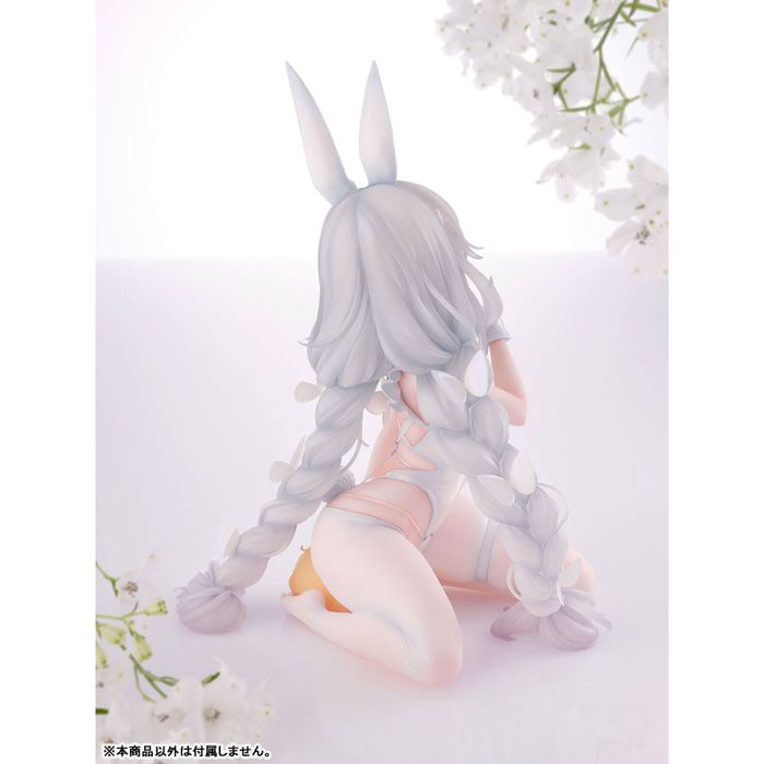 Le Malin Listless Lapin TF edition by MIMEYOI - Shop at ToyCoin