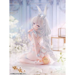 Le Malin Listless Lapin TF edition by MIMEYOI - Shop at ToyCoin