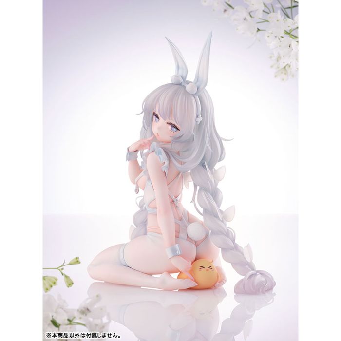 Le Malin Listless Lapin TF edition by MIMEYOI - Shop at ToyCoin