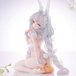 Le Malin Listless Lapin TF edition by MIMEYOI - Shop at ToyCoin