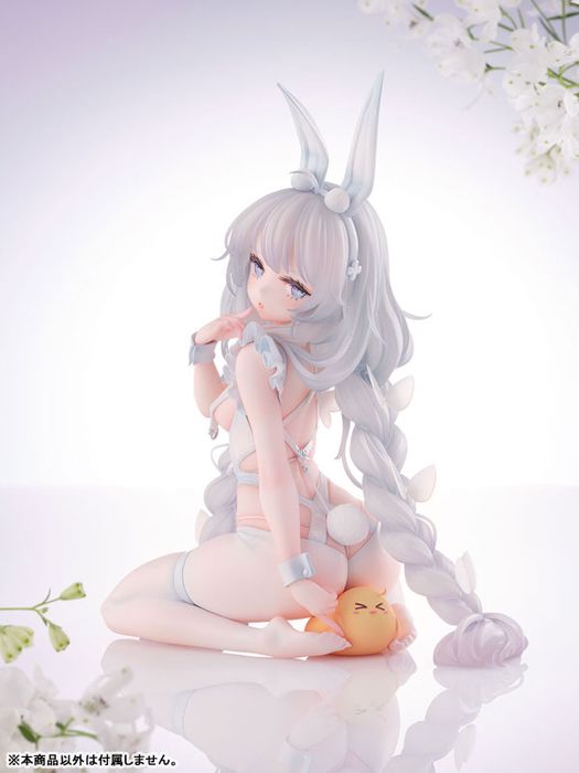 Le Malin Listless Lapin TF edition by MIMEYOI - Shop at ToyCoin