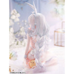 Le Malin Listless Lapin TF edition by MIMEYOI - Shop at ToyCoin