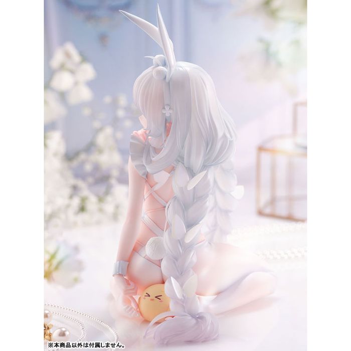 Le Malin Listless Lapin TF edition by MIMEYOI - Shop at ToyCoin
