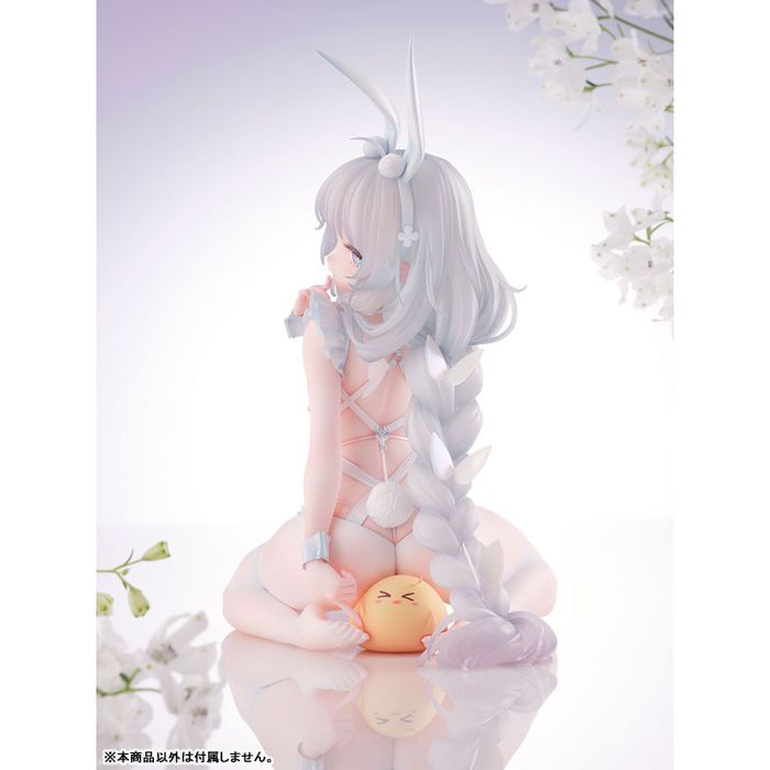 Le Malin Listless Lapin TF edition by MIMEYOI - Shop at ToyCoin