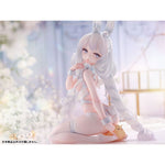 Le Malin Listless Lapin TF edition by MIMEYOI - Shop at ToyCoin