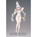 Le Malin Listless Lapin Ver. by Alter - Shop at ToyCoin