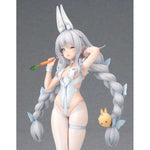 Le Malin Listless Lapin Ver. by Alter - Shop at ToyCoin