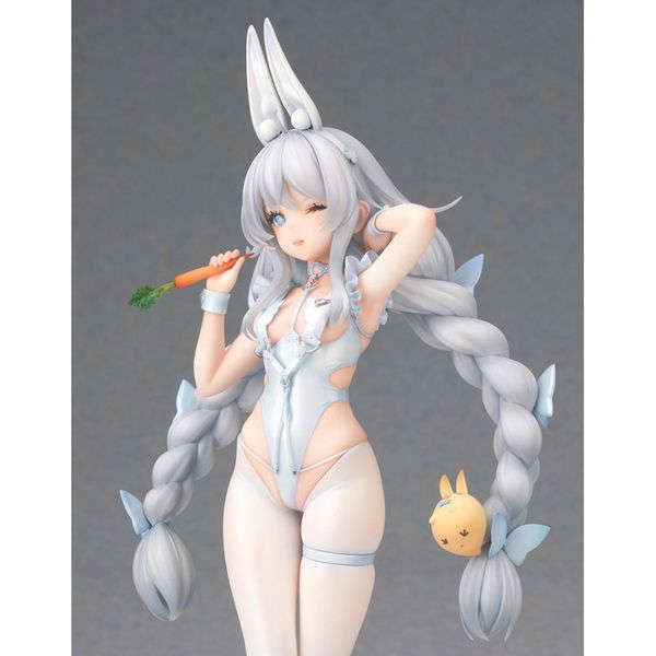 Le Malin Listless Lapin Ver. by Alter - Shop at ToyCoin