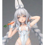 Le Malin Listless Lapin Ver. by Alter - Shop at ToyCoin