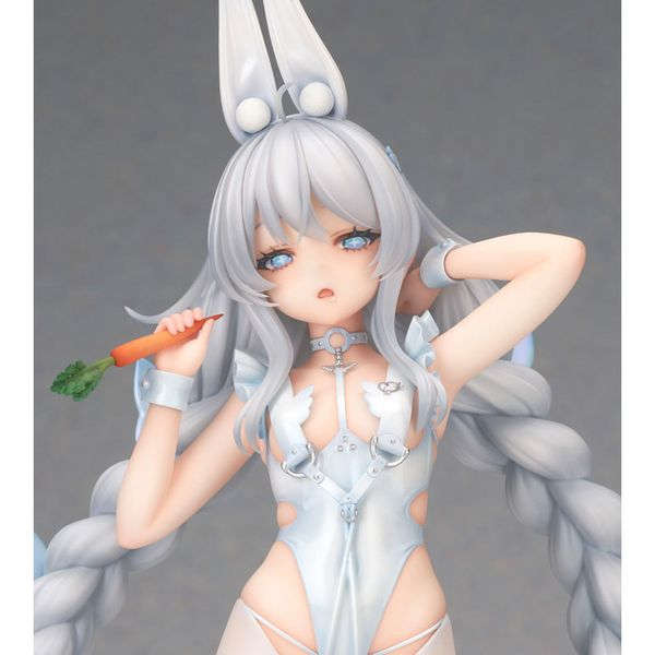 Le Malin Listless Lapin Ver. by Alter - Shop at ToyCoin