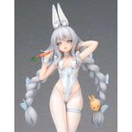 Le Malin Listless Lapin Ver. by Alter - Shop at ToyCoin