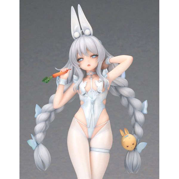 Le Malin Listless Lapin Ver. by Alter - Shop at ToyCoin