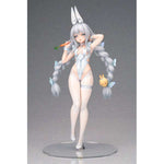 Le Malin Listless Lapin Ver. by Alter - Shop at ToyCoin