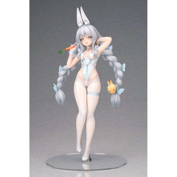 Le Malin Listless Lapin Ver. by Alter - Shop at ToyCoin