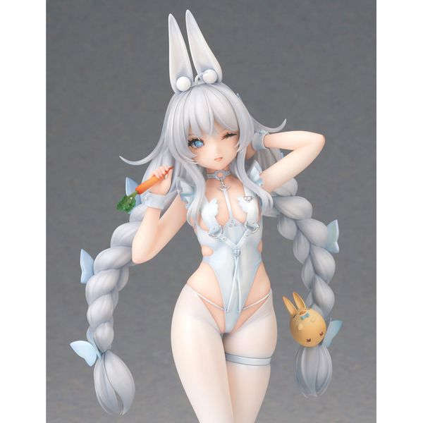 Le Malin Listless Lapin Ver. by Alter - Shop at ToyCoin