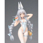 Le Malin Listless Lapin Ver. by Alter - Shop at ToyCoin