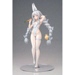 Le Malin Listless Lapin Ver. by Alter - Shop at ToyCoin