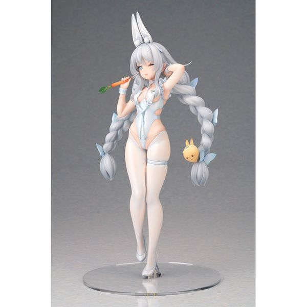 Le Malin Listless Lapin Ver. by Alter - Shop at ToyCoin